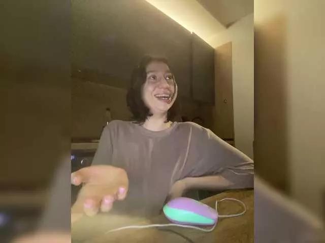 LanaKs