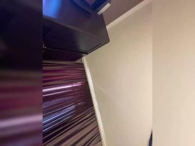 lanysikk on BongaCams 