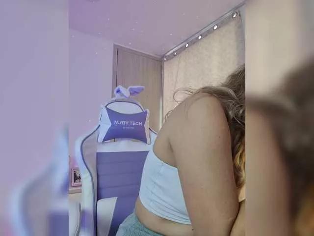 LarisaMaia