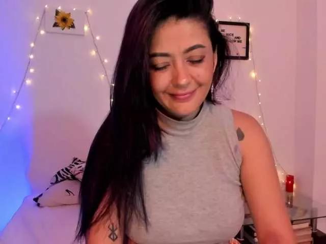 Lauratoro