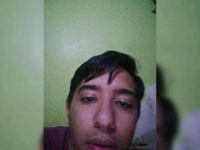 Laylamkarim on BongaCams 