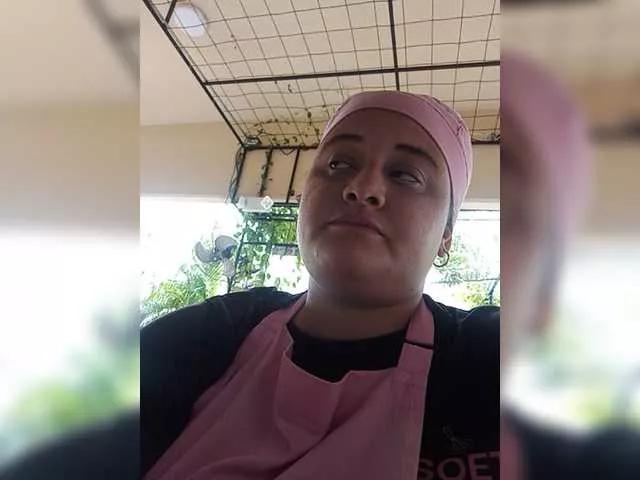 Laylamkarim on BongaCams 