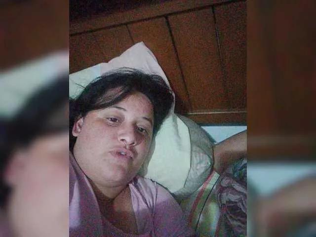 Laylamkarim on BongaCams 