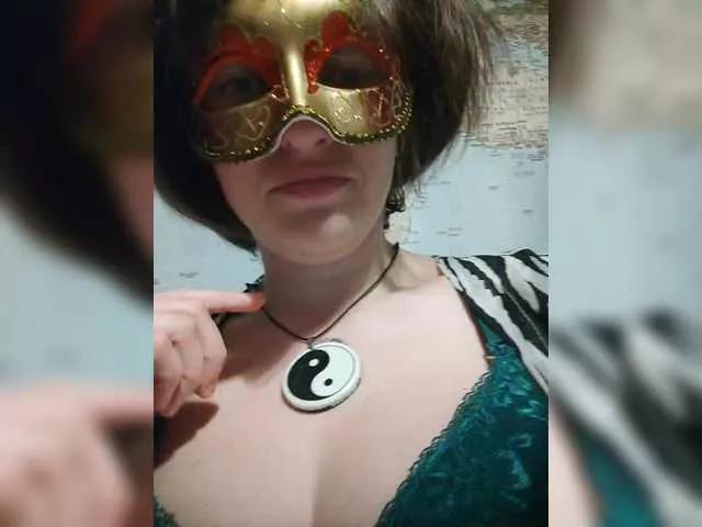 Lea7neco on BongaCams 