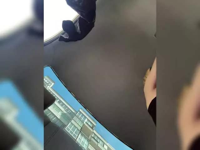LedyMiya on BongaCams 