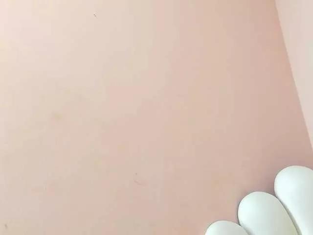 LeexiRosee on BongaCams 