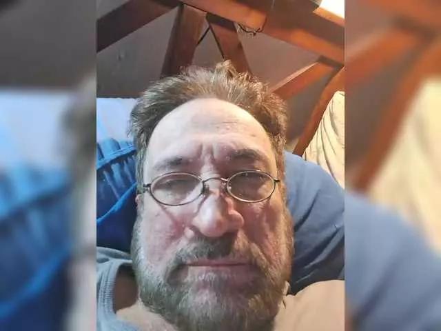Leoncarpita