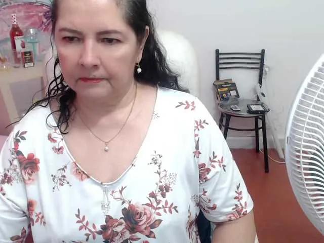 leonela