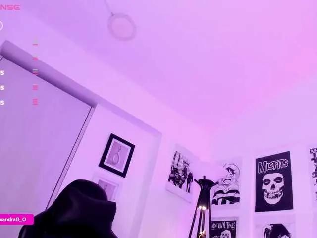 Lexyjoyce