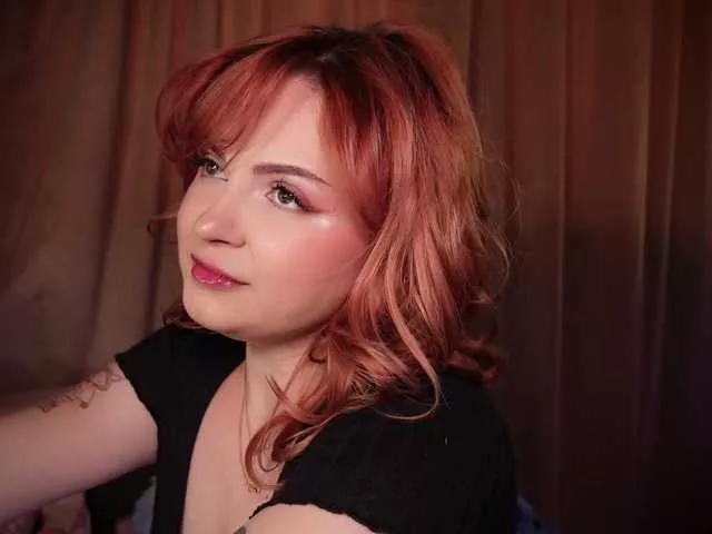 LexyTexas