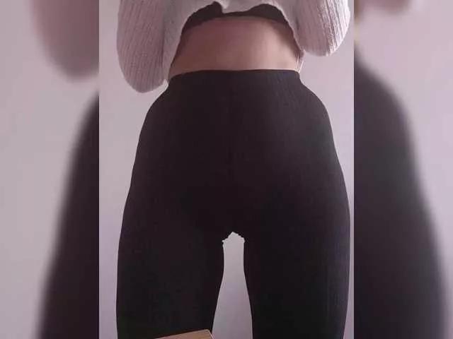 Leylla