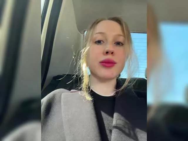 Likachkaa