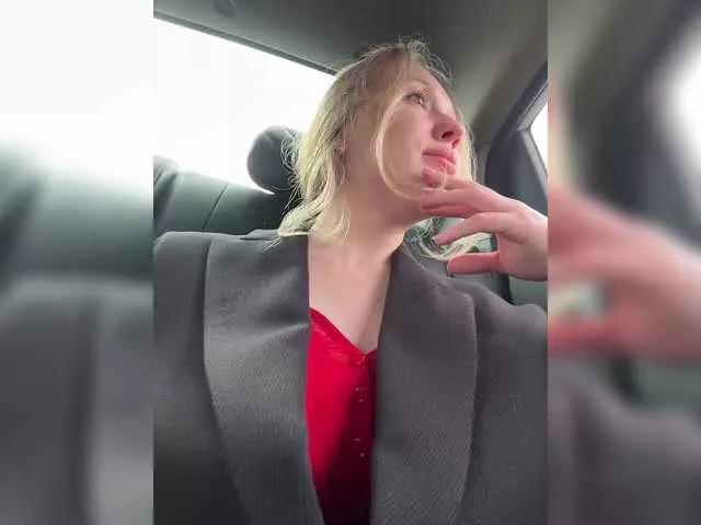 Likachkaa