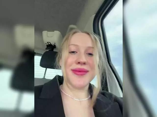 Likachkaa