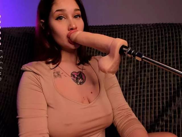 lilcalypso