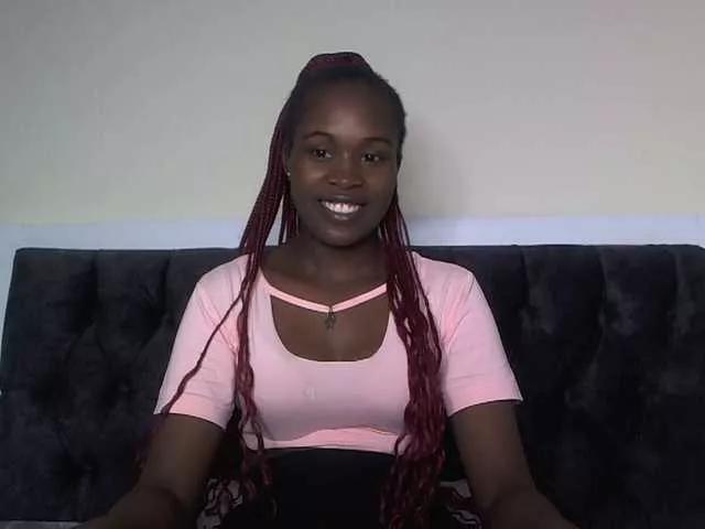 lilih-sexy on BongaCams 