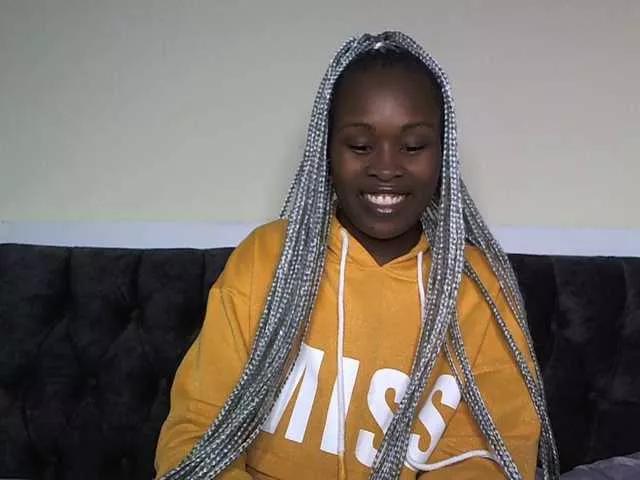 lilih-sexy on BongaCams 