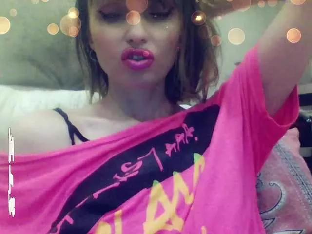 lilisexy14