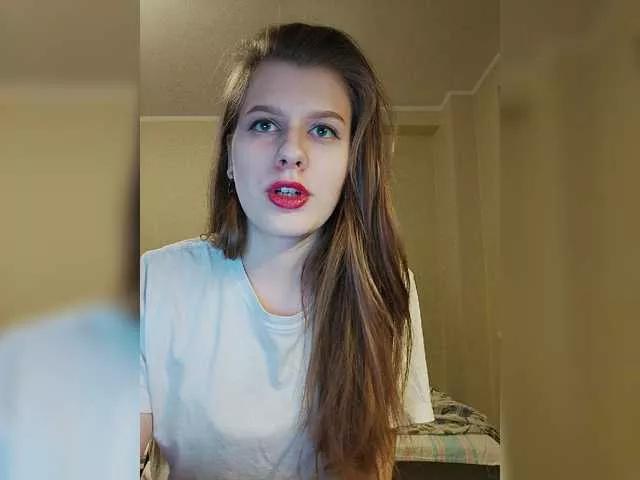 lilitgame