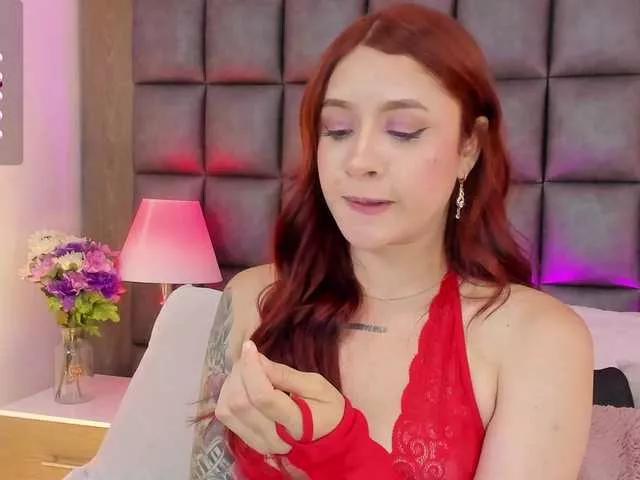 LilithRoux
