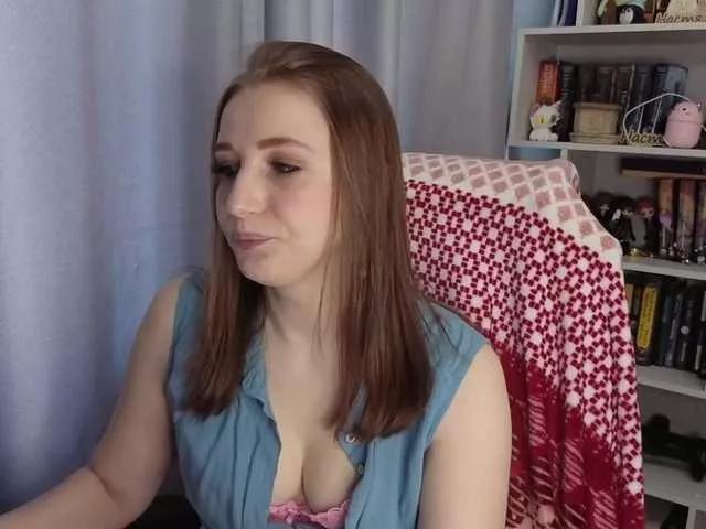 LillyFan-X