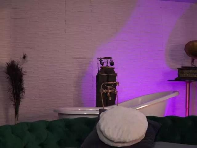 LiloMahe