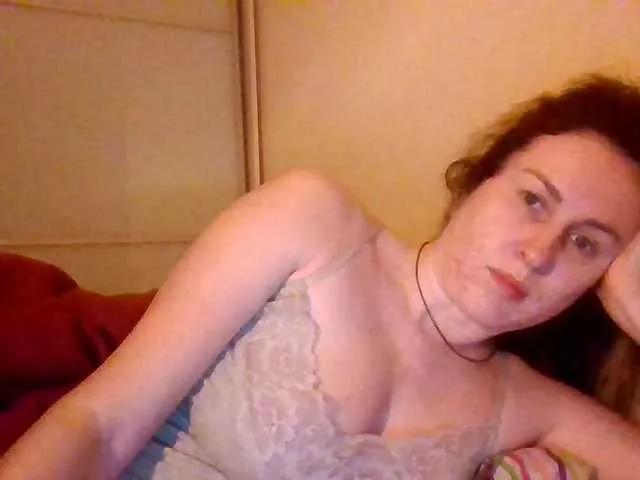 lily133