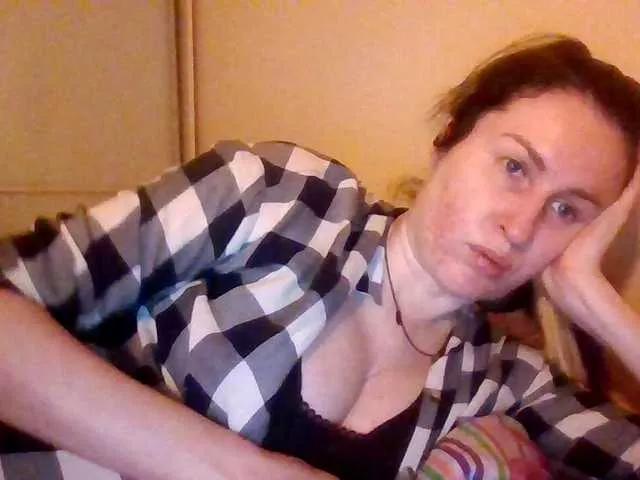 lily133