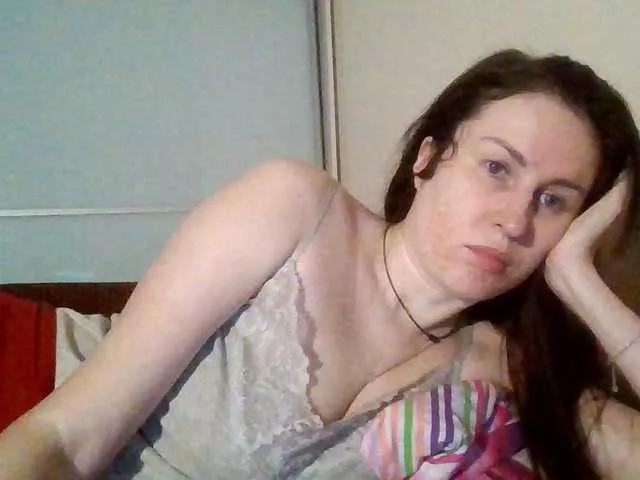 lily133