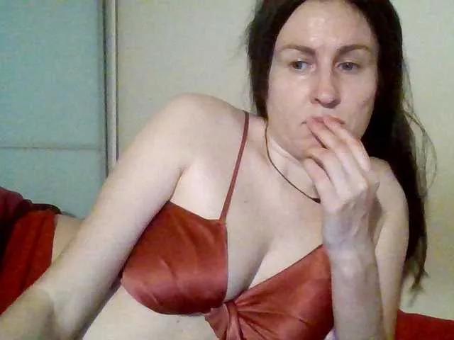lily133