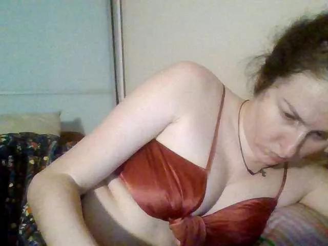 lily133