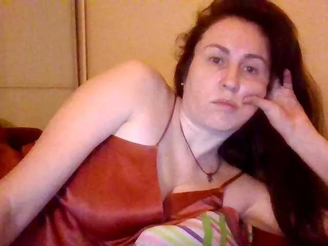lily133