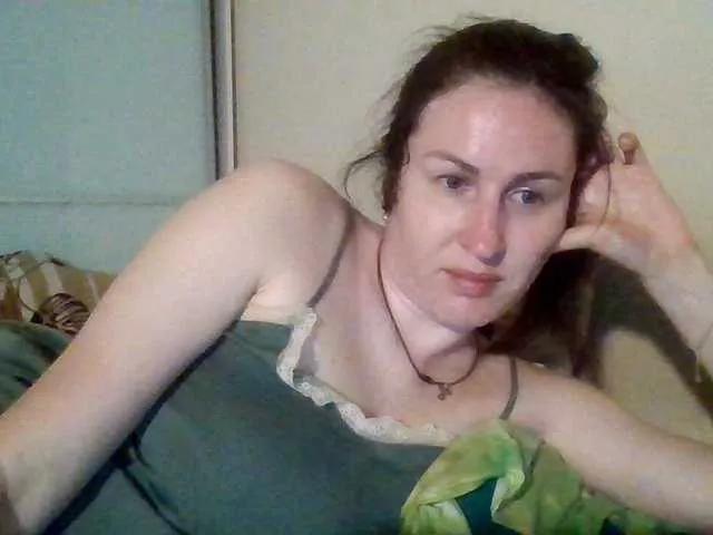 lily133