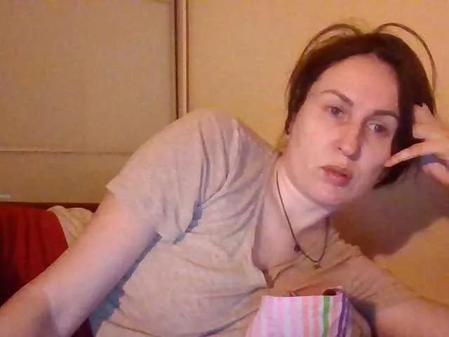 lily133