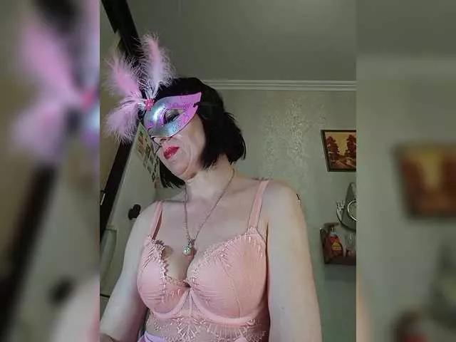 Lilya18