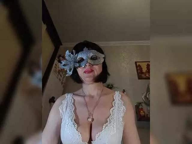 Lilya18