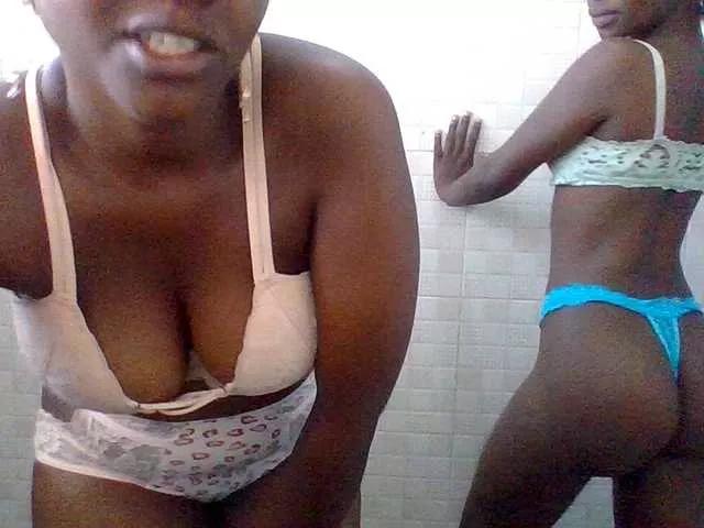 LilyAva2
