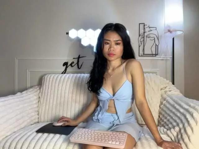 LilyJelly