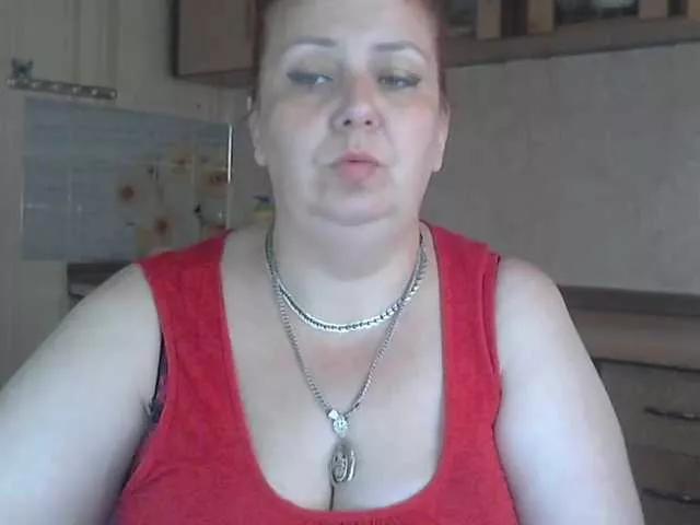 LilyTanya
