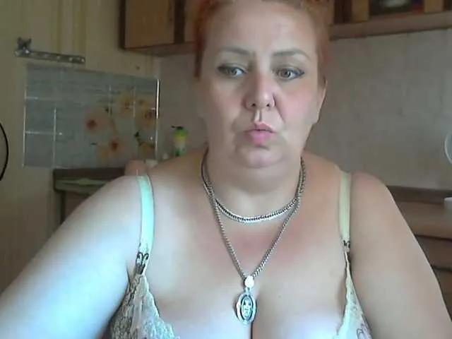 LilyTanya