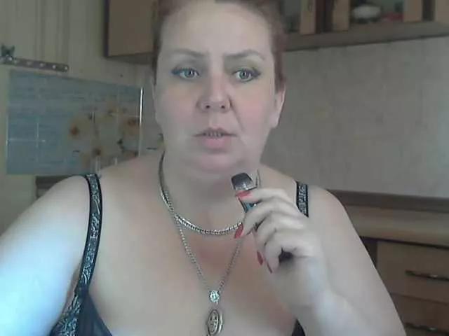 LilyTanya