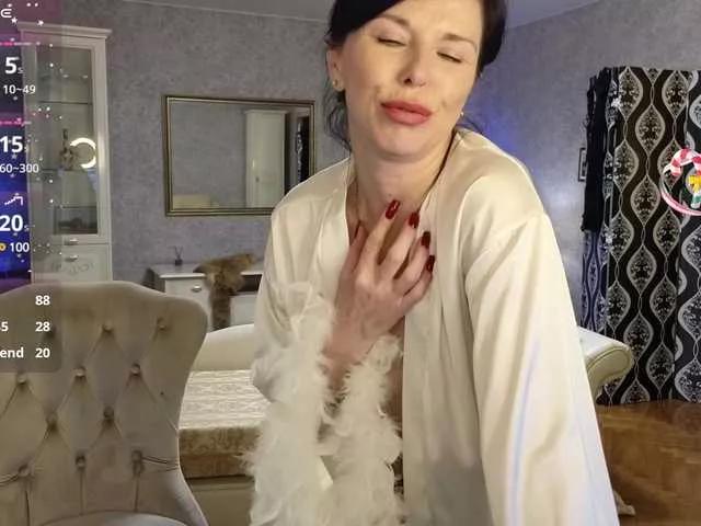 LinaaJoy