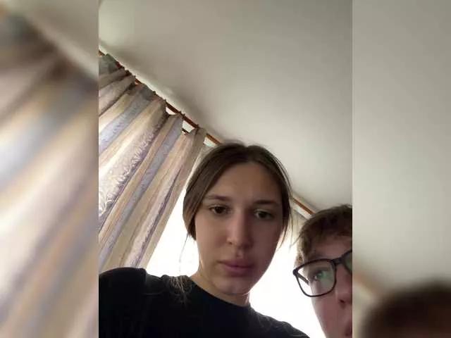 LinaTwins