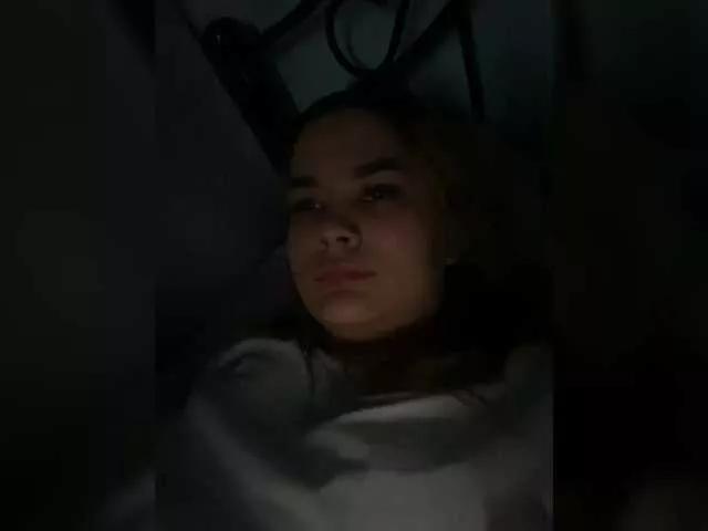 LindayTaylor on BongaCams 
