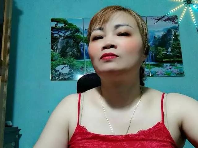 Linhanhsex2k