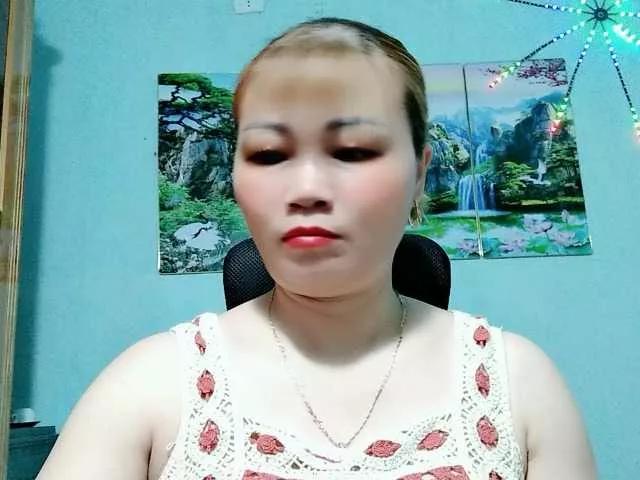 Linhanhsex2k