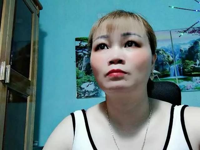 Linhanhsex2k