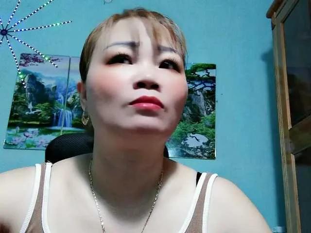 Linhanhsex2k