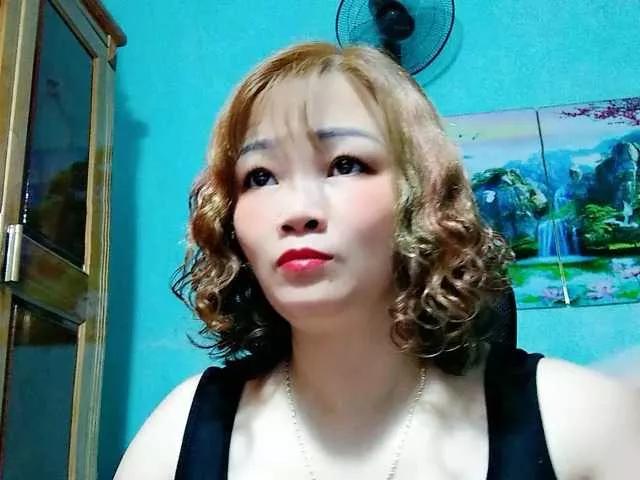 Linhanhsex2k