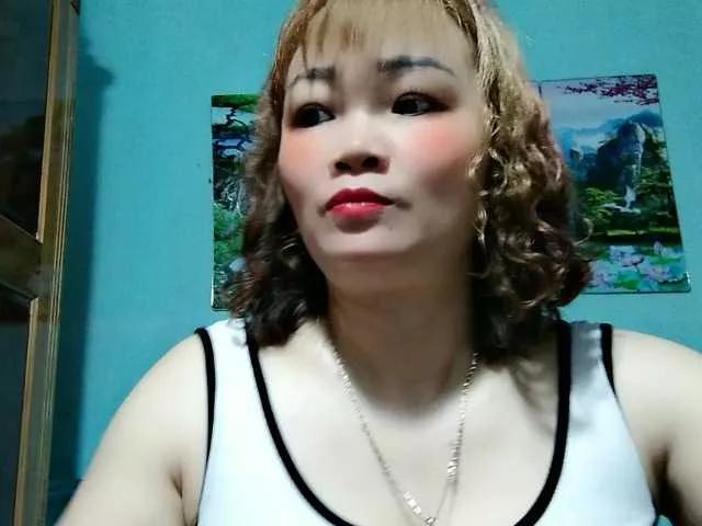 Linhanhsex2k